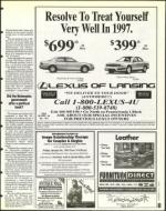 image of January 17, 1997 - number 69