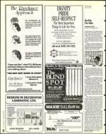 image of January 17, 1997 - number 70