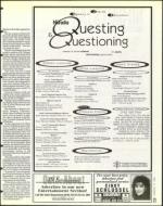 image of January 17, 1997 - number 71