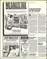 image of January 17, 1997 - number 72