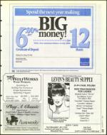 image of January 17, 1997 - number 73