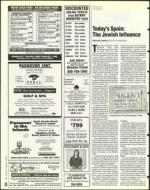 image of January 17, 1997 - number 74