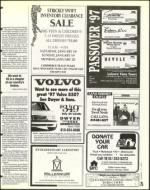 image of January 17, 1997 - number 75