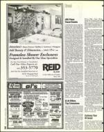 image of January 17, 1997 - number 76