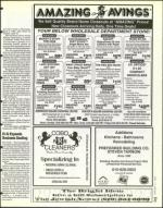 image of January 17, 1997 - number 77