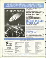 image of January 17, 1997 - number 78