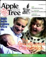 image of January 17, 1997 - number 79