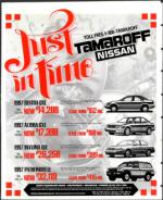 image of January 17, 1997 - number 80