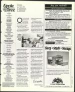 image of January 17, 1997 - number 81