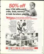 image of January 17, 1997 - number 83