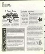 image of January 17, 1997 - number 84