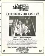 image of January 17, 1997 - number 85