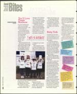 image of January 17, 1997 - number 86