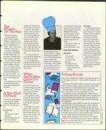 image of January 17, 1997 - number 87