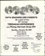 image of January 17, 1997 - number 88