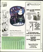 image of January 17, 1997 - number 89