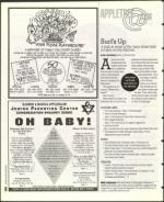 image of January 17, 1997 - number 90