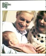 image of January 17, 1997 - number 92