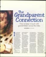 image of January 17, 1997 - number 93