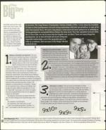 image of January 17, 1997 - number 94