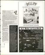 image of January 17, 1997 - number 95