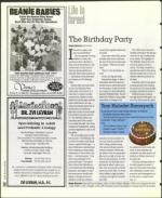 image of January 17, 1997 - number 96