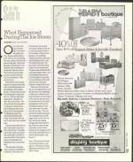 image of January 17, 1997 - number 97