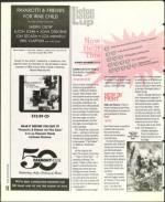 image of January 17, 1997 - number 98