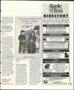 image of January 17, 1997 - number 99