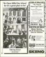 image of January 17, 1997 - number 100