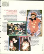 image of January 17, 1997 - number 101