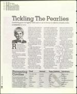 image of January 17, 1997 - number 102