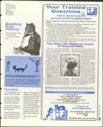 image of January 17, 1997 - number 103