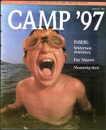 image of January 17, 1997 - number 105