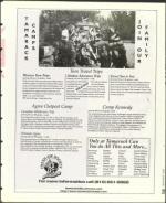 image of January 17, 1997 - number 107