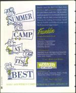 image of January 17, 1997 - number 108