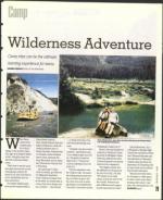 image of January 17, 1997 - number 109