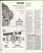 image of January 17, 1997 - number 110