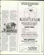 image of January 17, 1997 - number 111