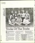 image of January 17, 1997 - number 112