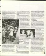 image of January 17, 1997 - number 113