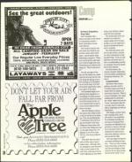 image of January 17, 1997 - number 114