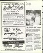 image of January 17, 1997 - number 116