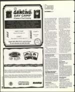 image of January 17, 1997 - number 118