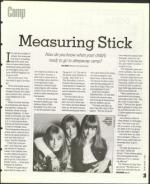 image of January 17, 1997 - number 119