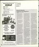 image of January 17, 1997 - number 120