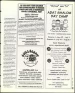 image of January 17, 1997 - number 121