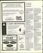 image of January 17, 1997 - number 122