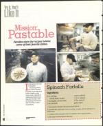 image of January 17, 1997 - number 124