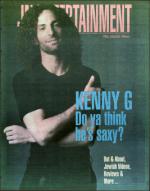 image of January 17, 1997 - number 127